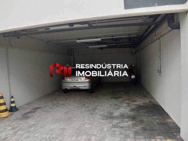 Galpão para Locação em Cajamar - 5