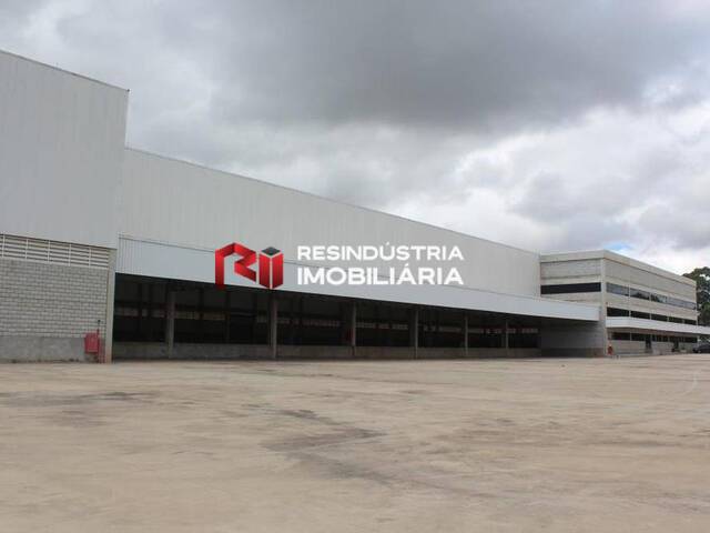 Venda em Jardim da Glória - Cotia
