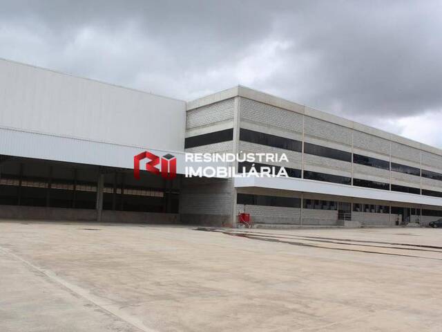 Galpão para Venda em Cotia - 4