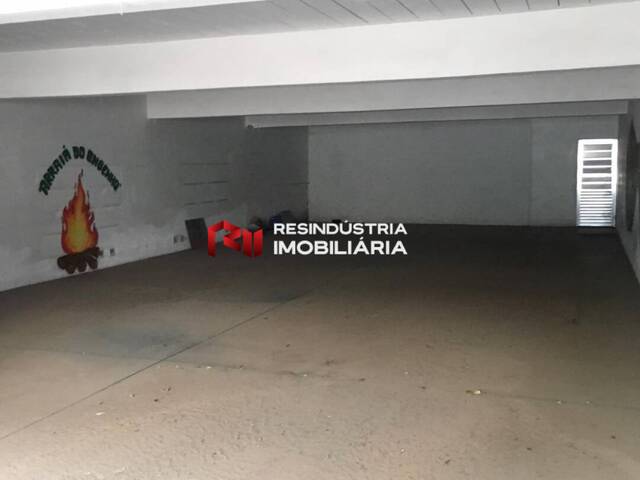 Prédio comercial para Locação em Barueri - 4
