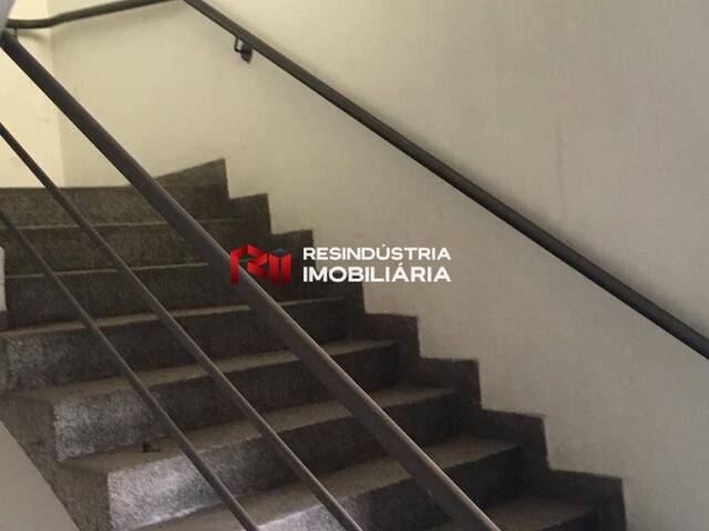 Prédio comercial para Locação em Barueri - 5