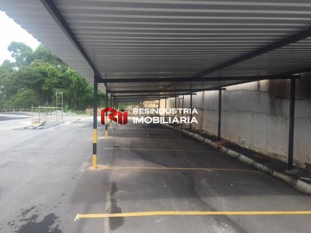 Área para Venda em Barueri - 5