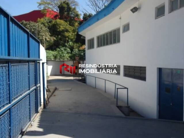 Galpão para Venda em Barueri - 3