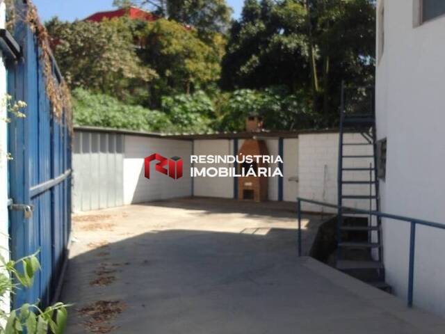 Galpão para Venda em Barueri - 4