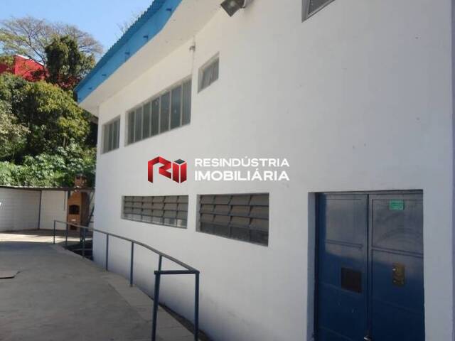 Galpão para Venda em Barueri - 5