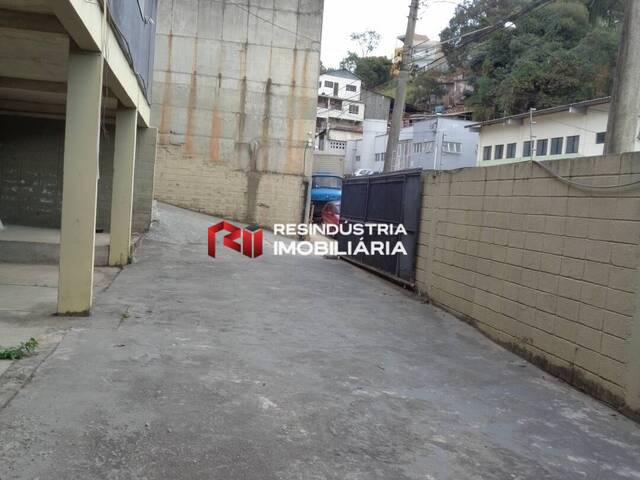 Galpão para Venda em Barueri - 5