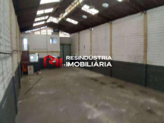 Galpão para Locação em Barueri - 3