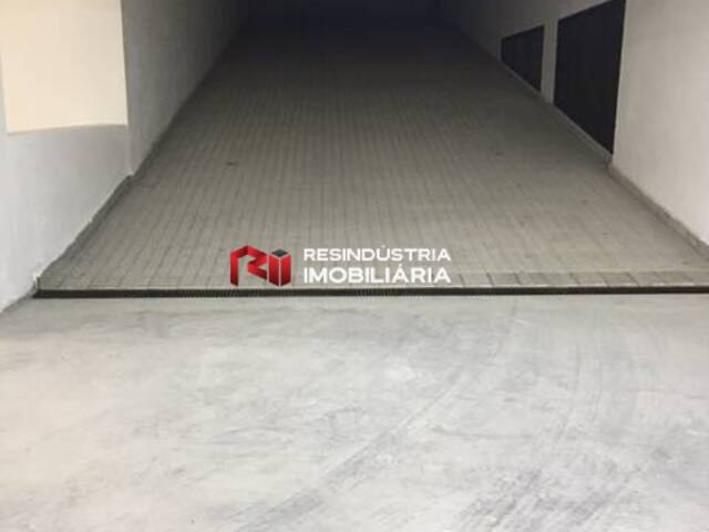 Prédio comercial para Locação em Barueri - 4
