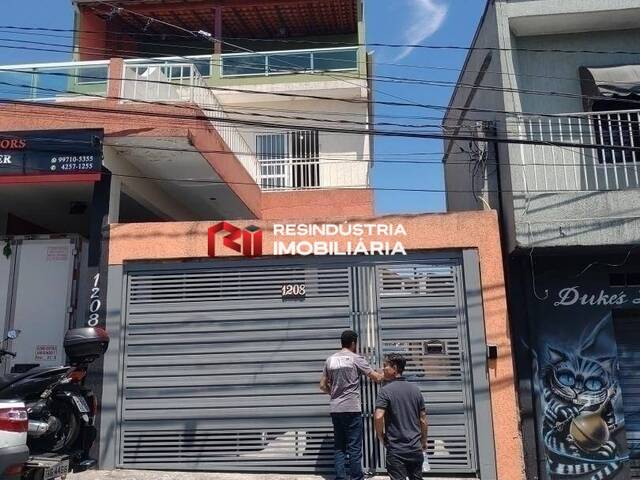#708 - Sala para Locação em Santana de Parnaíba - SP - 1