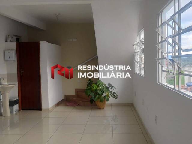 Sala para Locação em Santana de Parnaíba - 4