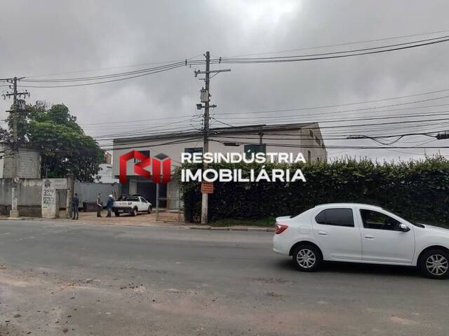Venda em Vila Universal - Barueri