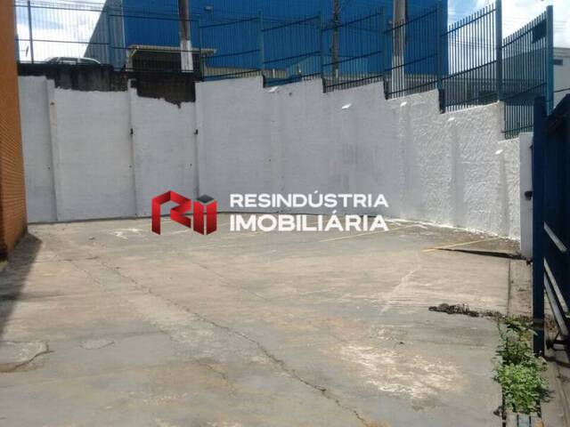 Galpão para Locação em Barueri - 3