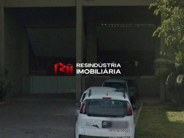 Galpão para Locação em Barueri - 3