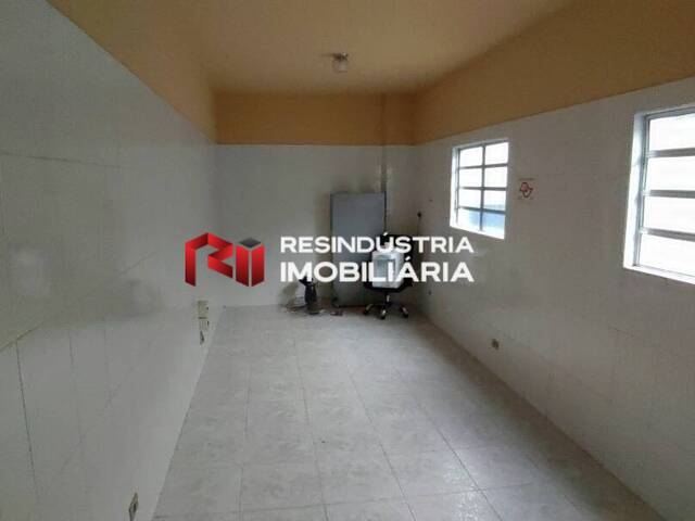 Galpão para Locação em Barueri - 5