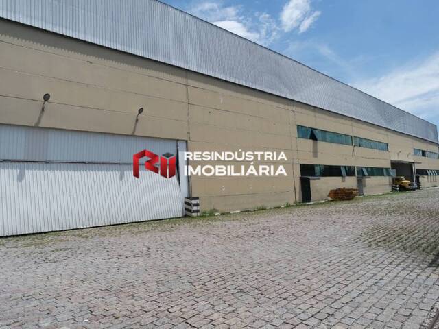 Galpão para Venda em Barueri - 4