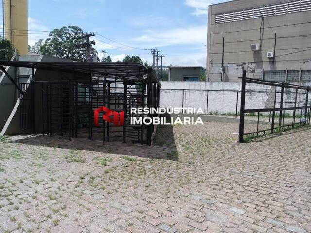 Galpão para Venda em Barueri - 5