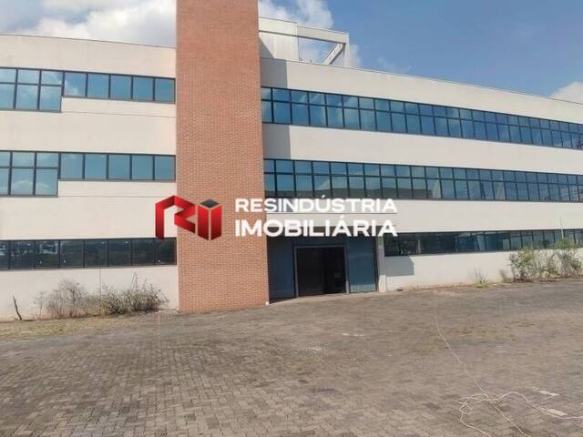 Galpão para Locação em Santana de Parnaíba - 3