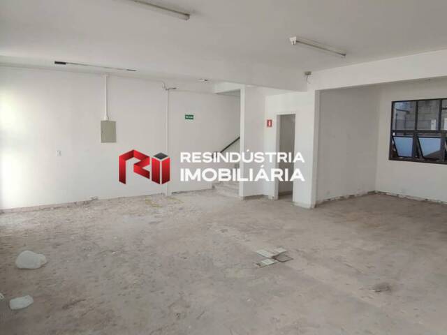 Prédio comercial para Locação em Jandira - 4