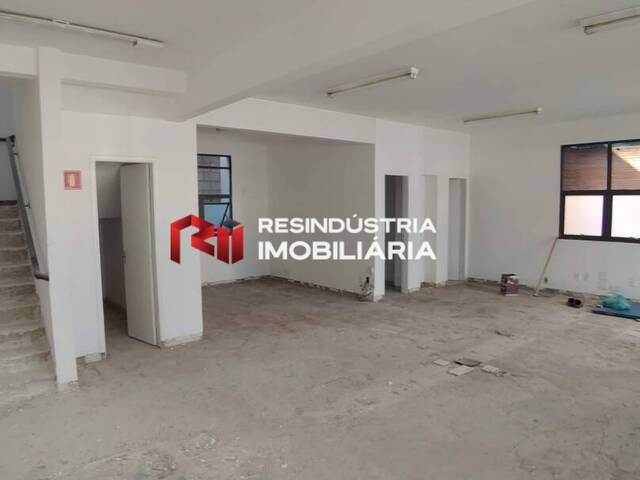 Prédio comercial para Locação em Jandira - 5