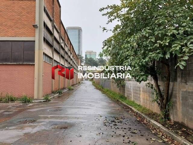 Galpão para Locação em Barueri - 3