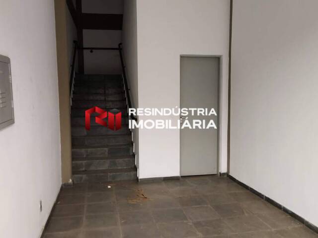 Galpão para Locação em Barueri - 4