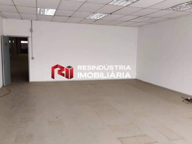 Galpão para Locação em Barueri - 5