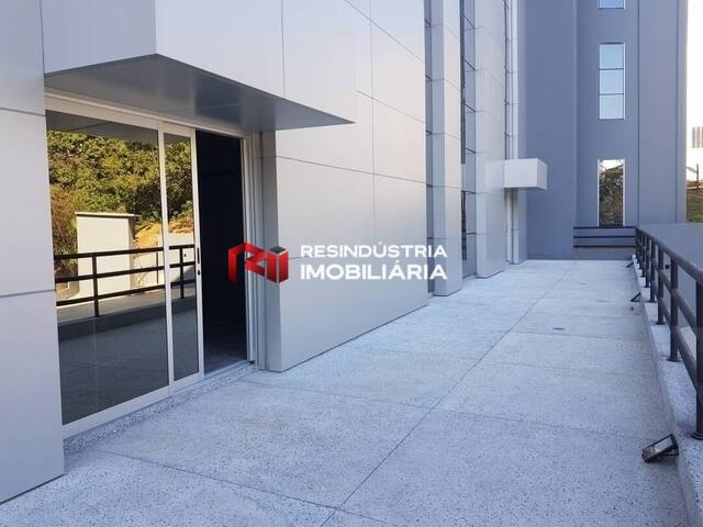 Galpão para Locação em Barueri - 4