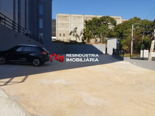 Galpão para Locação em Barueri - 5