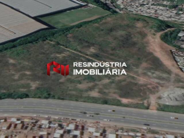 Área para Venda em Osasco - 5