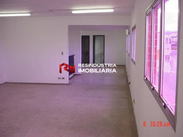 Galpão para Locação em Barueri - 2