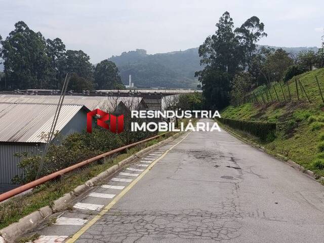 Galpão para Locação em Barueri - 5