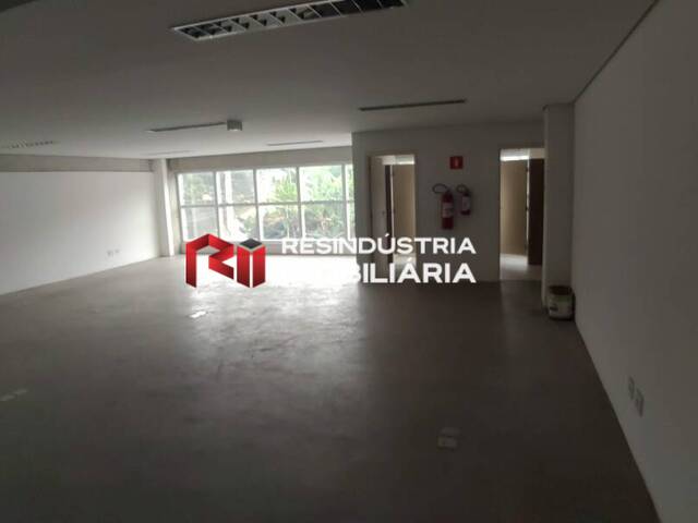 Galpão para Locação em Osasco - 5