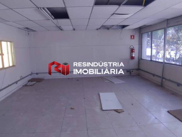 Galpão para Venda em Barueri - 5