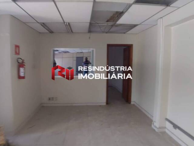 Galpão para Venda em Barueri - 4