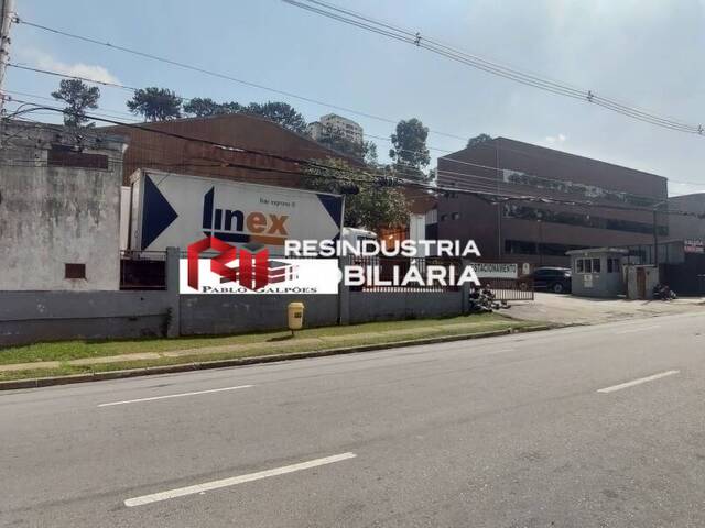 Galpão para Venda em Barueri - 3