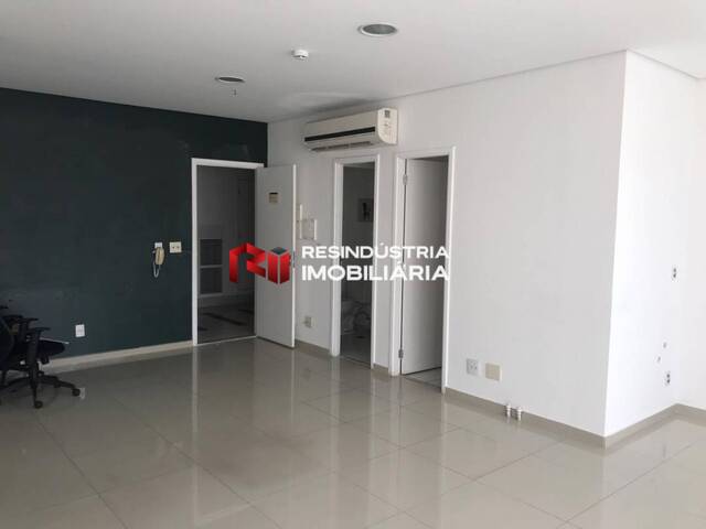 #796 - Sala para Venda em Barueri - SP - 1