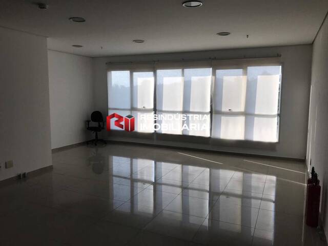 #796 - Sala para Venda em Barueri - SP - 3