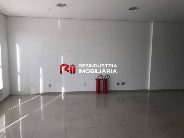 Sala para Venda em Barueri - 5