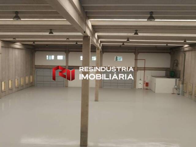 Galpão para Locação em Barueri - 5