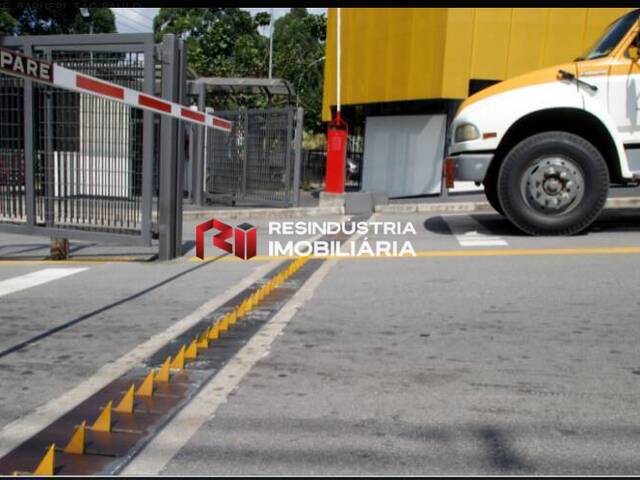 Galpão para Locação em Barueri - 5