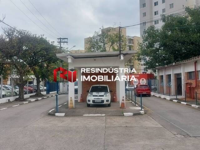 Galpão para Locação em Jandira - 4