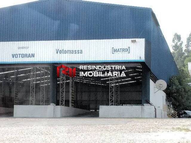 Galpão para Locação em Osasco - 5