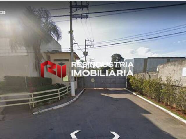 Galpão para Locação em Santana de Parnaíba - 3