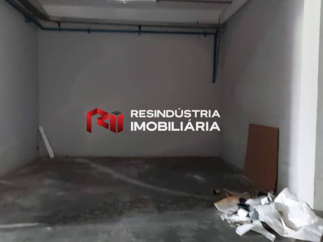 Galpão para Locação em Jandira - 4