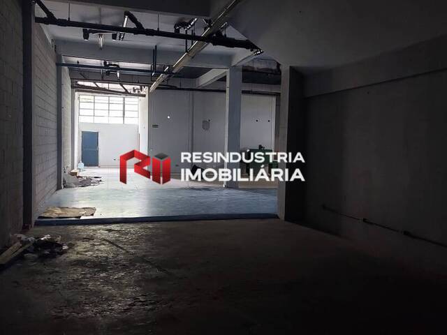 Galpão para Locação em Jandira - 5