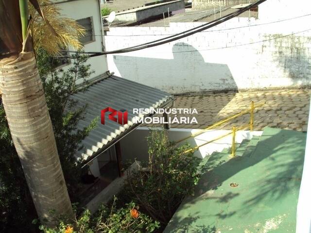 #863 - Galpão para Venda em Santana de Parnaíba - SP - 3