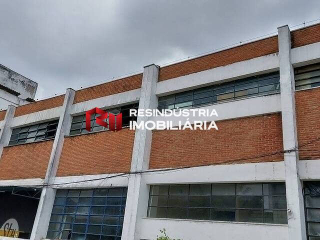 Escritório para Locação em Jandira - 2