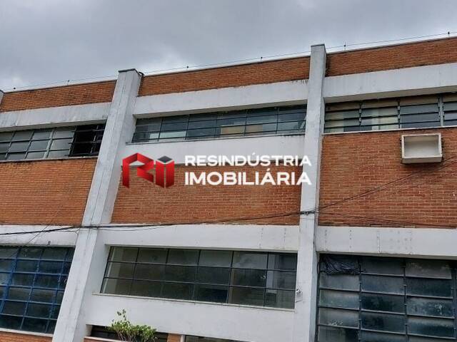 Escritório para Locação em Jandira - 3