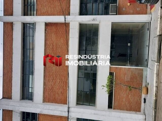 Escritório para Locação em Jandira - 4