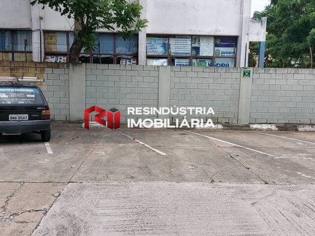 Escritório para Locação em Jandira - 5